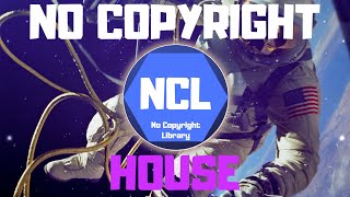 Cauzmonote - The Dance Of Universe - No Copyright Music House
❤️ Subscribe for more No Copyright Music
We upload a new song everyday !
► http://tiny.cc/JoinTheCommunity
🎵 No Copyright Library is a YouTube Channel promoting No Copyright Music, Aesthetic Songs for YouTube Videos and Free Background Music for content creators.
👍 Like the video and let us know in the comments if you are going to use this song in your YouTube Videos ! 🙏
📻Listen to our playlists !
► All Videos : http://tiny.cc/All-Videos-NCL
► Lofi : http://tiny.cc/Lofi-NCL
► Study : http://tiny.cc/Study-NCL
► Relax : http://tiny.cc/Relax-NCL
► Chill : http://tiny.cc/Chill-NCL
No Copyright Music by Cauzmonote
Track : The Dance Of Universe
Download : https://soundcloud.com/cauzmonotemusic/the-dance-of-universe
⚠️ You can use this No Copyright Music in your YouTube videos, but you HAVE TO include the matching following in your video description (Copy & Paste) :
Music promoted by No Copyright Library https://youtu.be/if8lDIj39PI
Music by Cauzmonote - The Dance Of Universe
https://soundcloud.com/cauzmonotemusic
Do you want to use this song as a background music for your YouTube videos ?
- Do include full credits in video description ( Copy & Paste the credits)
- Do not claim the music as your own
- Do no sell the music
- Do not remix the music without asking for the authors consent
- Do contact the artist if you wish to use the music on any project
#NoCopyrightMusic #FreeBackgroundMusic Cauzmonote - The Dance Of Universe - No Copyright Music House