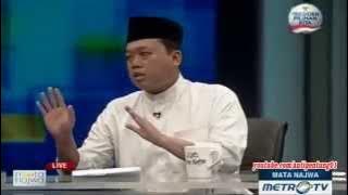 Download lagu FULL HQ Mata Najwa 2 Juli 2014   Pilih Siapa, Prabowo Atau Jokowi 1