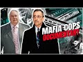 Friends of the family  story of the mafia cops documentary