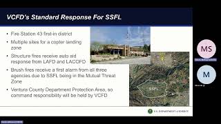 CONNECT Series Community Update – August 12, 2026