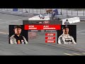 Alec Hohnadell Vs Kyle Mohan (Wall - 2018)