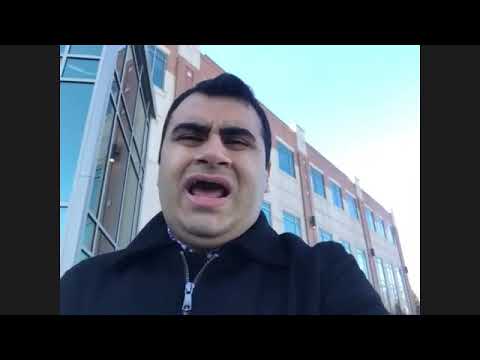 EL CAMINO DAVID ROZO (NECESIDAD DE DAR) unicidad de dios ipuc pdf