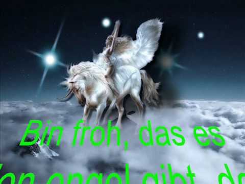 Einsame Herzen frei