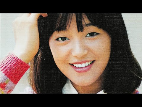 岩崎宏美 コンサート ライヴ 1996 - YouTube