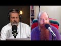 Jimmy Akin: Your Bible Questions | Catholic Answers Live | 05.19.21