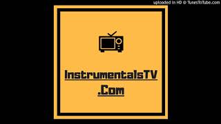 (Free) Street Pop Instrumental x Killertunes Type Beat 2019