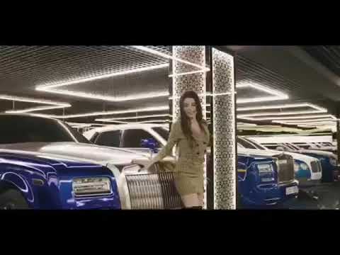 اغنية نارين بيوتيا شو ما صار