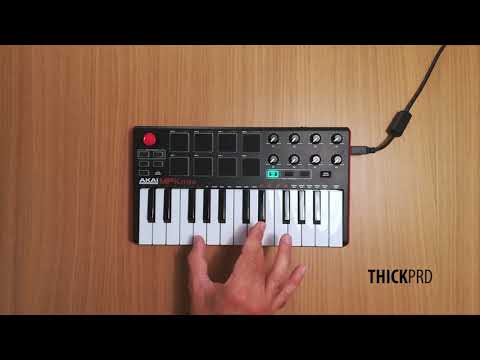 Coez - Faccio