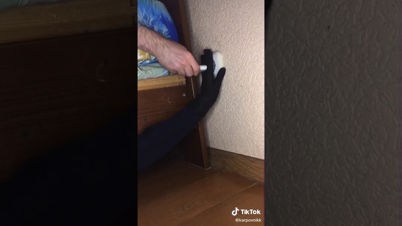 ������������
