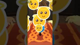 Prevendo Futuros Ou Estragando Eles Kkkk