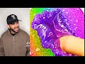 *1 HOURS*✨SLIME STORYTIME TIKTOK ✨ POVs @Mark Adams | Tiktok Compilations P.7