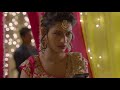 Nuvvu Naaku Nachav | Today at 12 PM | Gemini TV