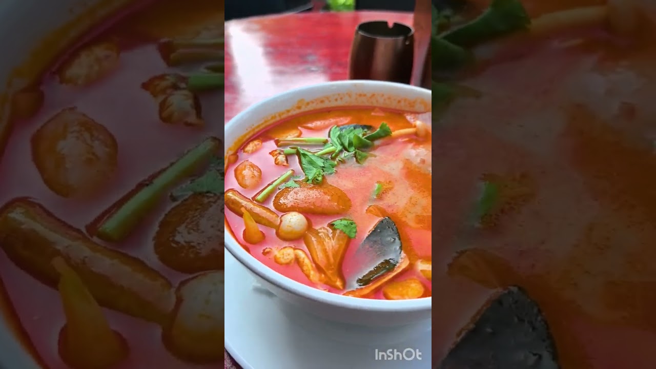 Бангкок - Паттайя