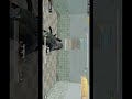 Insane 1v4 Clutch in PUBG mobile 😨 #shortsfeed #shorts #ai #trendingshorts #trending