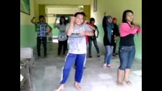 Download Anak Smpn1 Tebing Tinggi Video MP3 Anak Smpn1 Tebing Tinggi