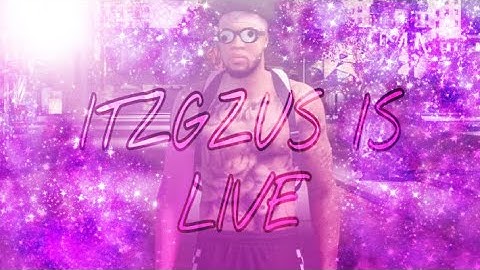 2K20 LIVE *WINNING 1v1 RUSH EVENT* *BEST WAY TO WIN* *2X REP*