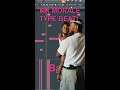 How to Make MR MORAL AND THE BIG STEPPERS Type Beat in FL Studio From Scratch! Kendrick Lamar Beat