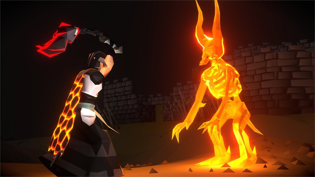 this breach setup will get me rank 1 (DMM: Apocalypse #10) - YouTube