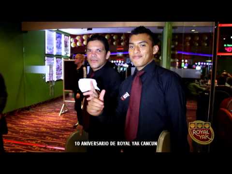 osom casino me jackpot joker game kaise khele || jackpot joker scatter || jackpot joker jili game