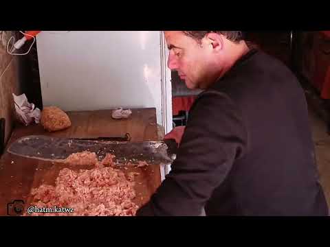 تل ابيض اجواء رمضان في مدينة تل ابيض 10 رمضان تصوير حاتم الكطوز