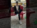 trending Bewafa Nagpuri song