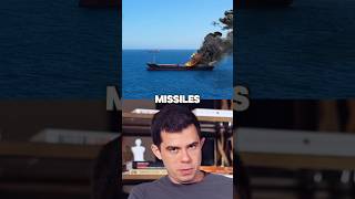 The Houthi-Iranian Plan to Weaponize Global Oil