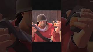 #team fortress2 edit solder