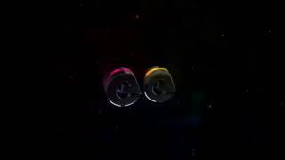Glitch Gaming Clan Intro/Outro
