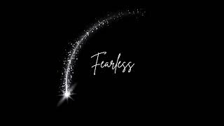 JLMS - Fearless l 별자락의 음악소리 Byeoljalak Music #75