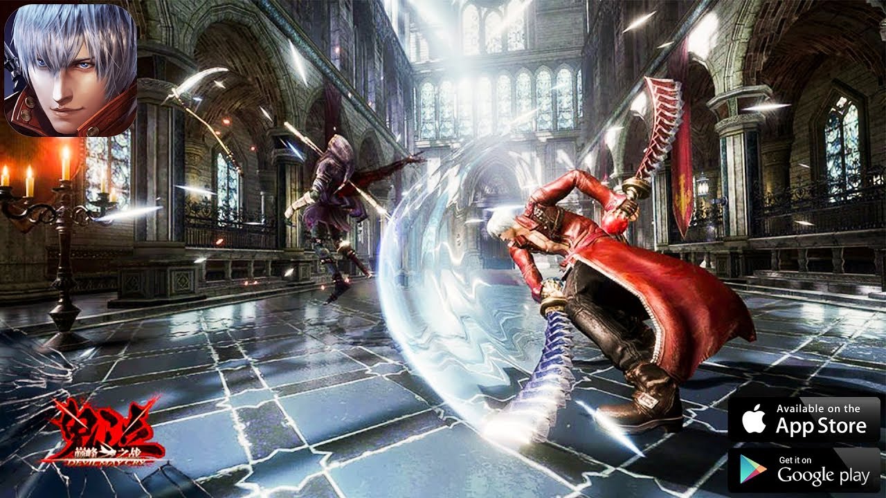 Пик дмс. DMC Pinnacle of Combat Dante. Devil May Cry 3 Pinnacle of Combat. Devil May Cry Pinnacle of Combat. Devil May Cry Pinnacle of Combat Vergil.