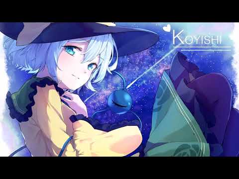 【東方Vocal】Last Remain【Alstroemeria Records】