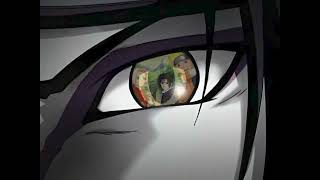 Download Lagu Naruto Unreleased Soundtrack - Orochimaru ~Fight~ (Other Version, First 15 Seconds Only) Extended MP3