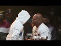 URL SUPER FIGHT | TAY ROC VS DANNY MYERS | the best danny i have ever seen