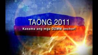 DZMM 2011 Yearend Report.mp4
