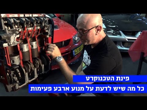 וִידֵאוֹ: מהו אימון IFR?