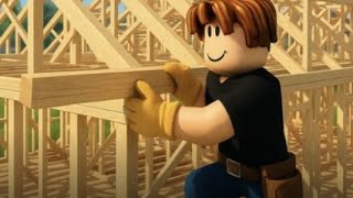 How I Built My House Empire (and How You Can Too) screenshot 1
