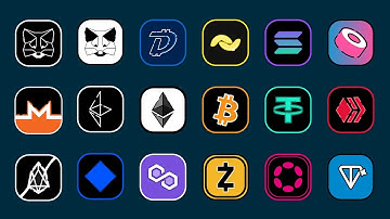 Gunbot: Adding new pairs to the StepGridHybrid strategy