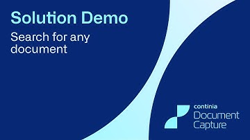 Search for any document