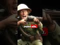 Война призраков: Самая жуткая операция во Вьетнаме