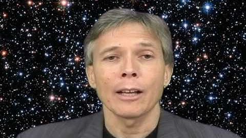 Teach Astronomy - Galaxy Clusters