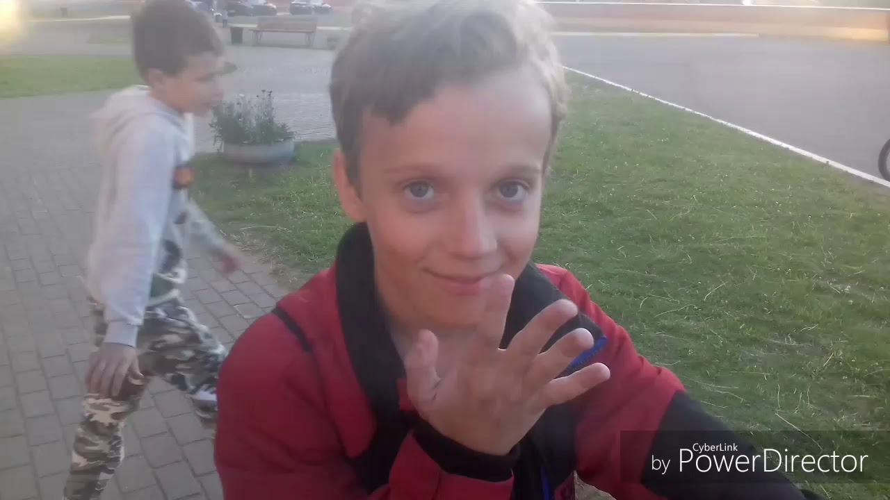 Игра штрафные,лонгшоты и пенальти - YouTube