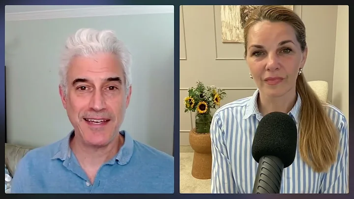 #ceoworldrecord Andrew Winston Winston Eco-Strategies USA 🇺🇸