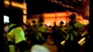 Carnaval - Pardinho :*