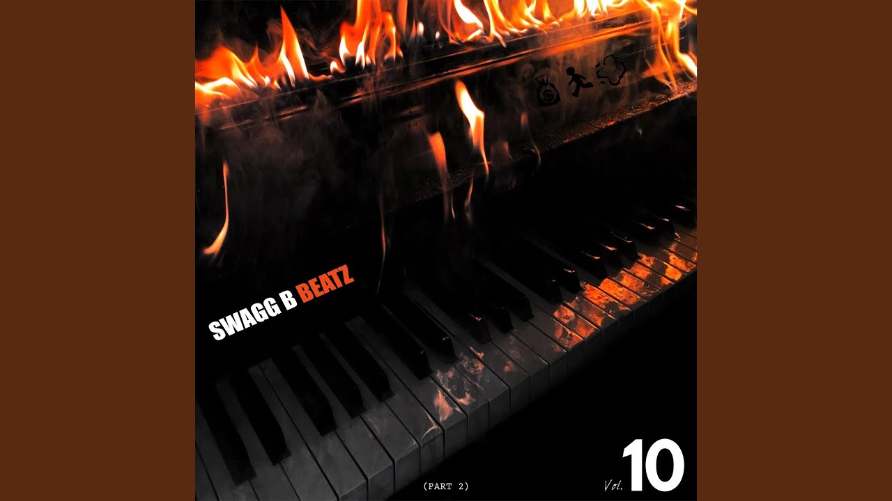 Παρακολούθηση To the Top (Instrumental) στο YouTube Παρακολούθηση To the Top (Instrumental) στο YouTube