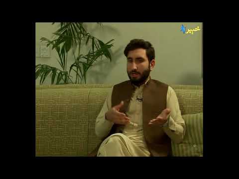 Best Medical Advice  | Khyber Sahar Peshawar | Morning Show |