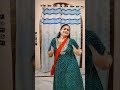 ZARA Firse Kahne Bolleywoodsong Hindisong Ytshortsindia ZARA Firse Kahne Bolleywoodsong Hindisong Ytshortsindia