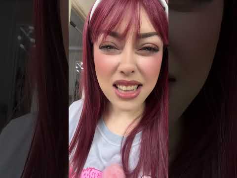 چ زود فراموش شد