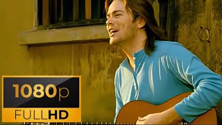 Deniz Çetin 2006 Utanır İnsan (Remastered)