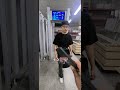 #安盾AD-2366手机门检测后腰部位的手机 #AI手机安检门厂家   #学校专用安检门厂家#考试院安检门厂家#考试安检门租赁源头工厂,广东安盾安检排爆装备集团制造工厂专注分类安检门研发生产16年，