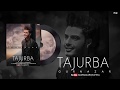 Tajurba Official Video Gurnazar Latest Punjabi Songs 2021 mp3